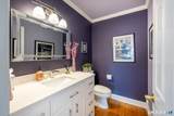 43 Regan Road - Photo 16