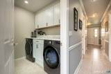 43 Regan Road - Photo 17