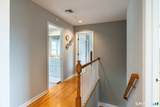 43 Regan Road - Photo 18