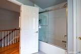 43 Regan Road - Photo 20