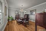 43 Regan Road - Photo 3