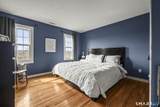 43 Regan Road - Photo 22