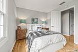 43 Regan Road - Photo 23