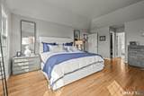 43 Regan Road - Photo 24