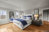 43 Regan Road - Photo 25