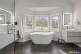 43 Regan Road - Photo 26