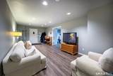 43 Regan Road - Photo 27