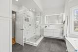 43 Regan Road - Photo 28