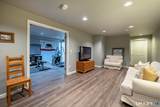43 Regan Road - Photo 29