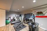 43 Regan Road - Photo 30