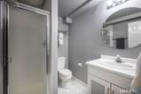 43 Regan Road - Photo 31