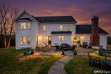 43 Regan Road - Photo 32
