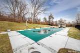 43 Regan Road - Photo 33