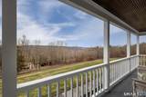 43 Regan Road - Photo 35