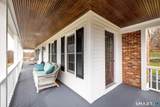 43 Regan Road - Photo 36