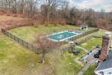 43 Regan Road - Photo 37