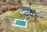 43 Regan Road - Photo 38