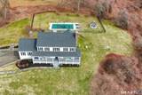 43 Regan Road - Photo 39