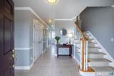 43 Regan Road - Photo 5