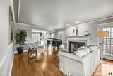 43 Regan Road - Photo 6