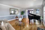 43 Regan Road - Photo 7