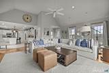 43 Regan Road - Photo 9