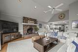 43 Regan Road - Photo 10