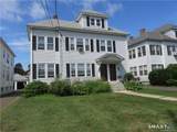 139 Ardmore Road - Photo 1