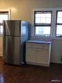 139 Ardmore Road - Photo 11