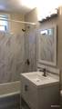 139 Ardmore Road - Photo 12
