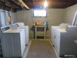 139 Ardmore Road - Photo 13