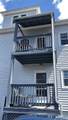 139 Ardmore Road - Photo 15