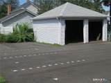 139 Ardmore Road - Photo 16