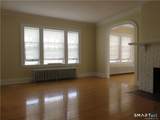 139 Ardmore Road - Photo 3