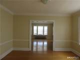 139 Ardmore Road - Photo 5