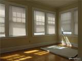139 Ardmore Road - Photo 6