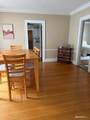 139 Ardmore Road - Photo 7