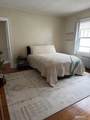 139 Ardmore Road - Photo 8
