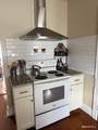 139 Ardmore Road - Photo 9