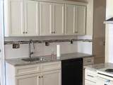 139 Ardmore Road - Photo 10