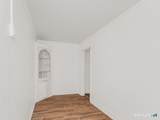 530 Main Street - Photo 2