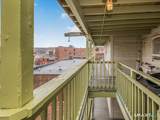 530 Main Street - Photo 11