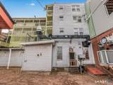 530 Main Street - Photo 12