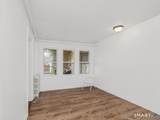 530 Main Street - Photo 7