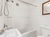 530 Main Street - Photo 9