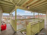 530 Main Street - Photo 10