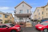 23 James Street - Photo 1