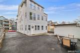 23 James Street - Photo 2