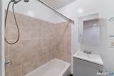 23 James Street - Photo 11