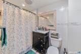 23 James Street - Photo 12
